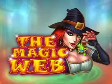 Lucky Capone Casino screenshot