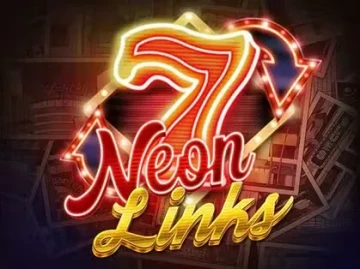 Lucky Capone Casino screenshot