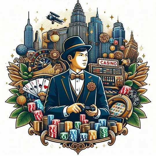 logo
